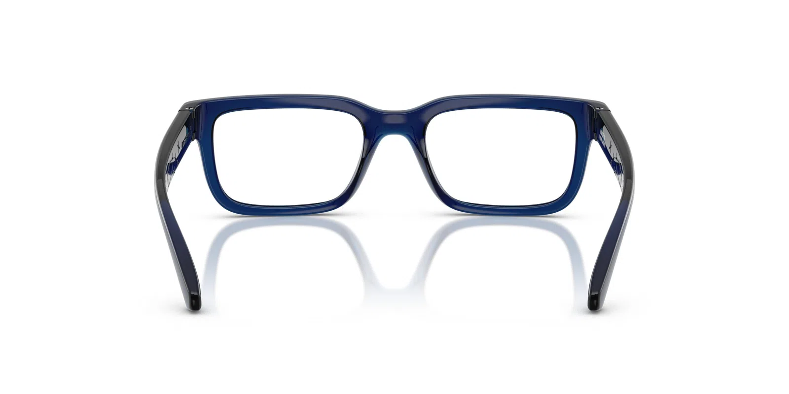 Arnette Emboss 7269 Eyeglasses - view 23
